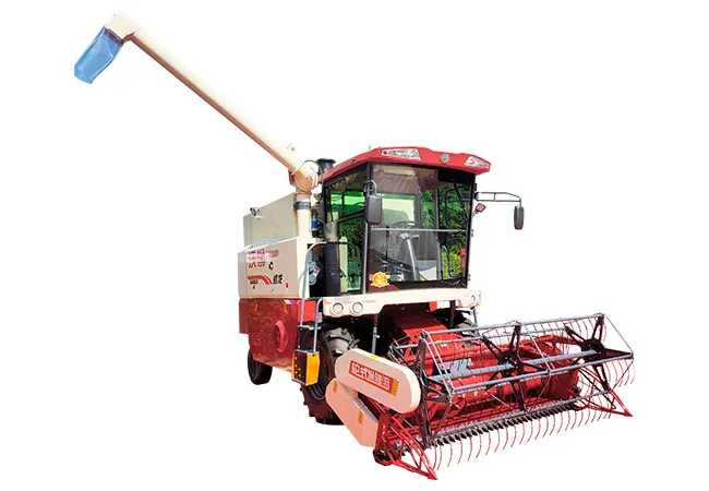 Wheeled-Harvester5 Wheeled-Harvester5